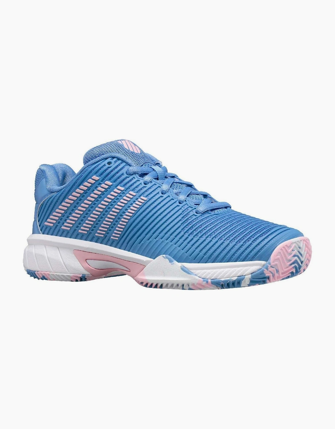 Hypercourt Express 2 Tennis Shoes