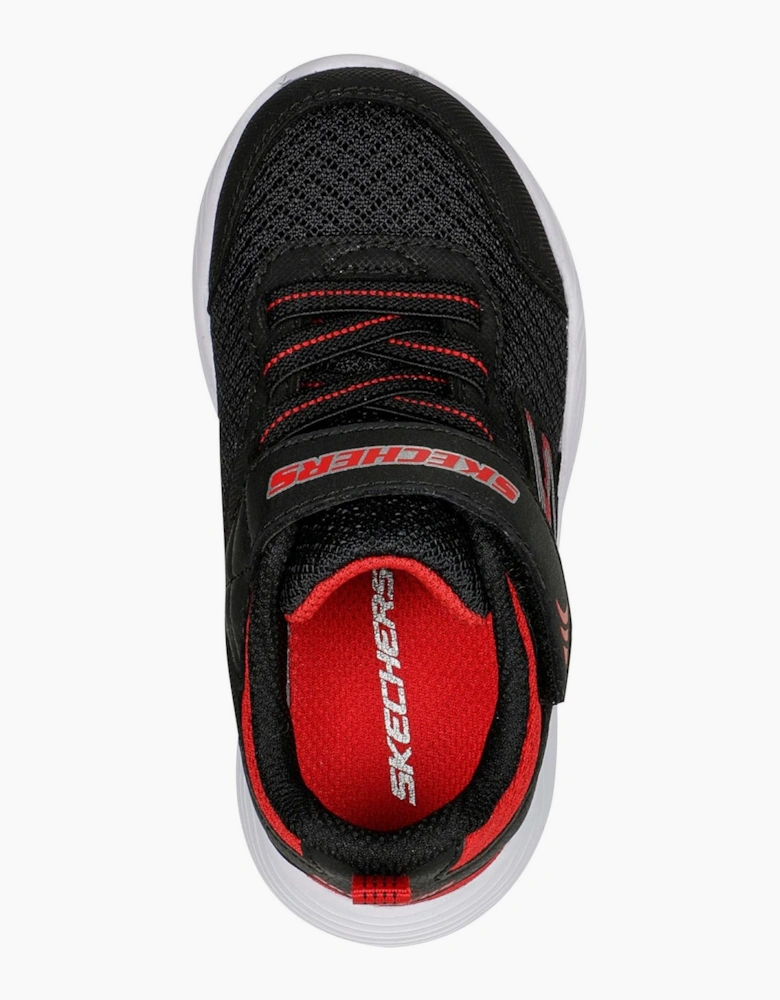 Lite Slip On Trainers Unisex Kids