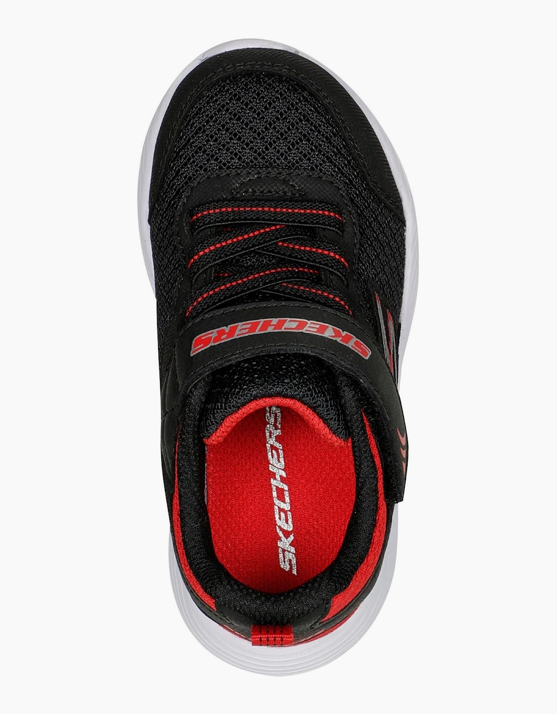 Lite Slip On Trainers Unisex Kids