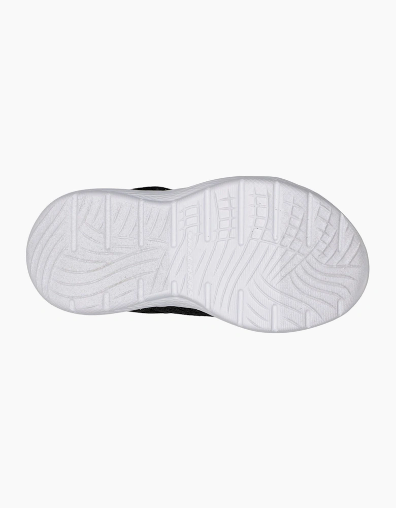 Lite Slip On Trainers Unisex Kids
