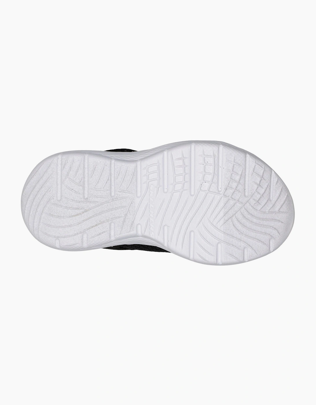 Lite Slip On Trainers Unisex Kids