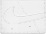 White/White