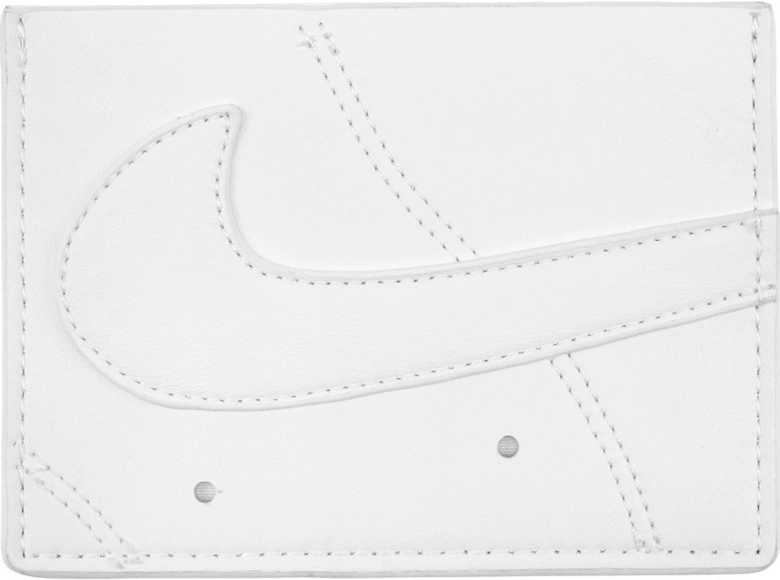 Icon Air Force