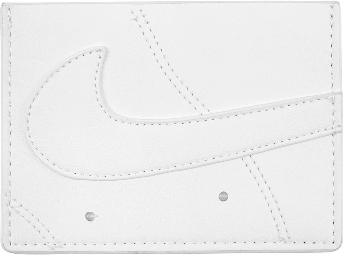 Icon Air Force