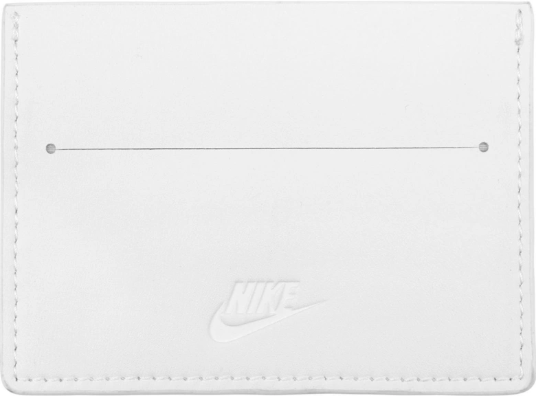 Icon Air Force
