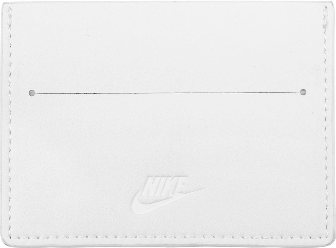 Icon Air Force