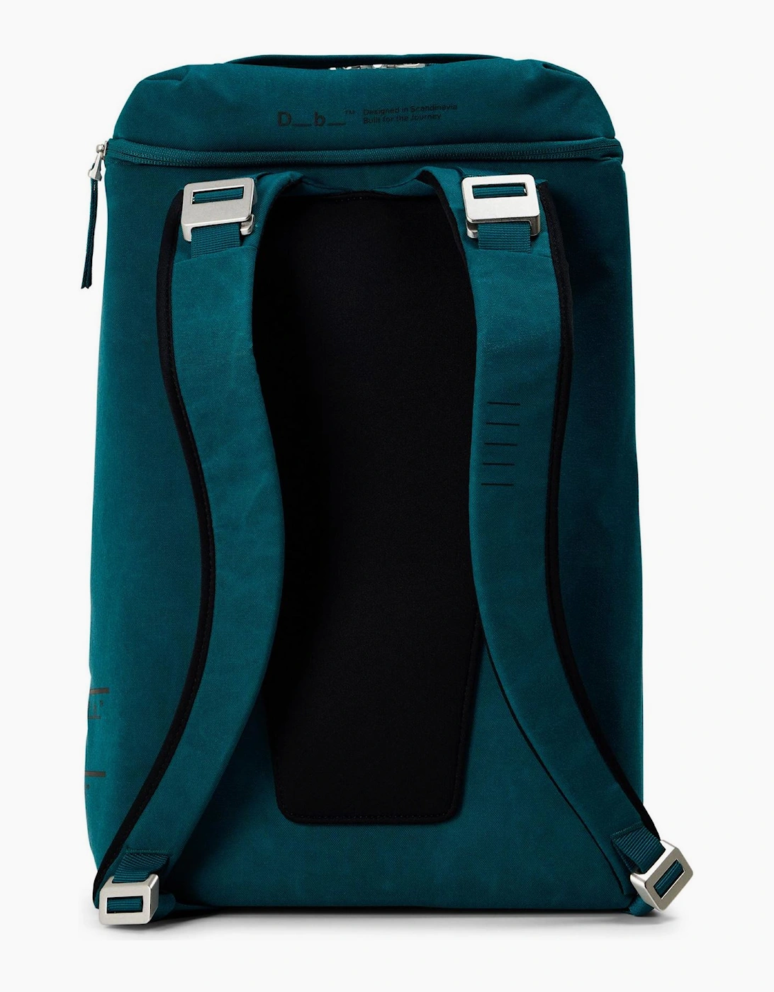 Freya Bkpk 16l