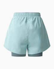 Thumbnail 3 of 4