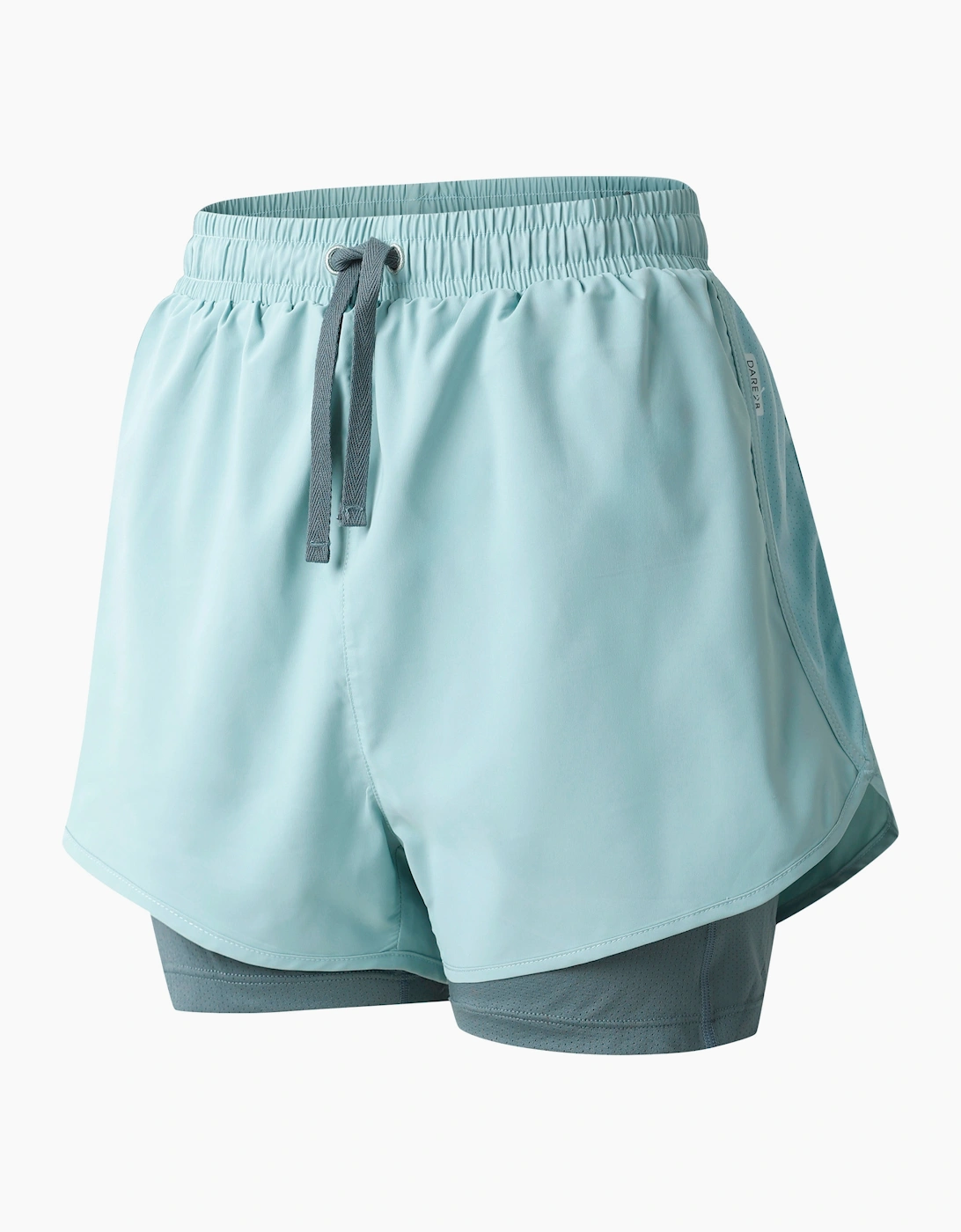 Regatta Womens/Ladies Sprint Up II Shorts