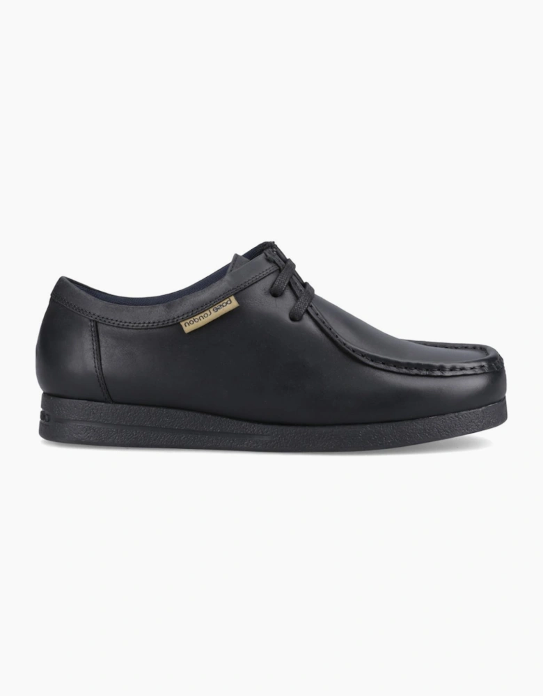 Koko Wallabe Mens Shoes
