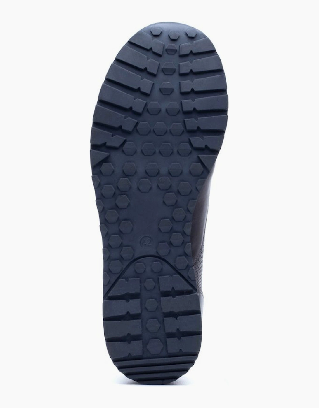 Lancaster Mens Trainers