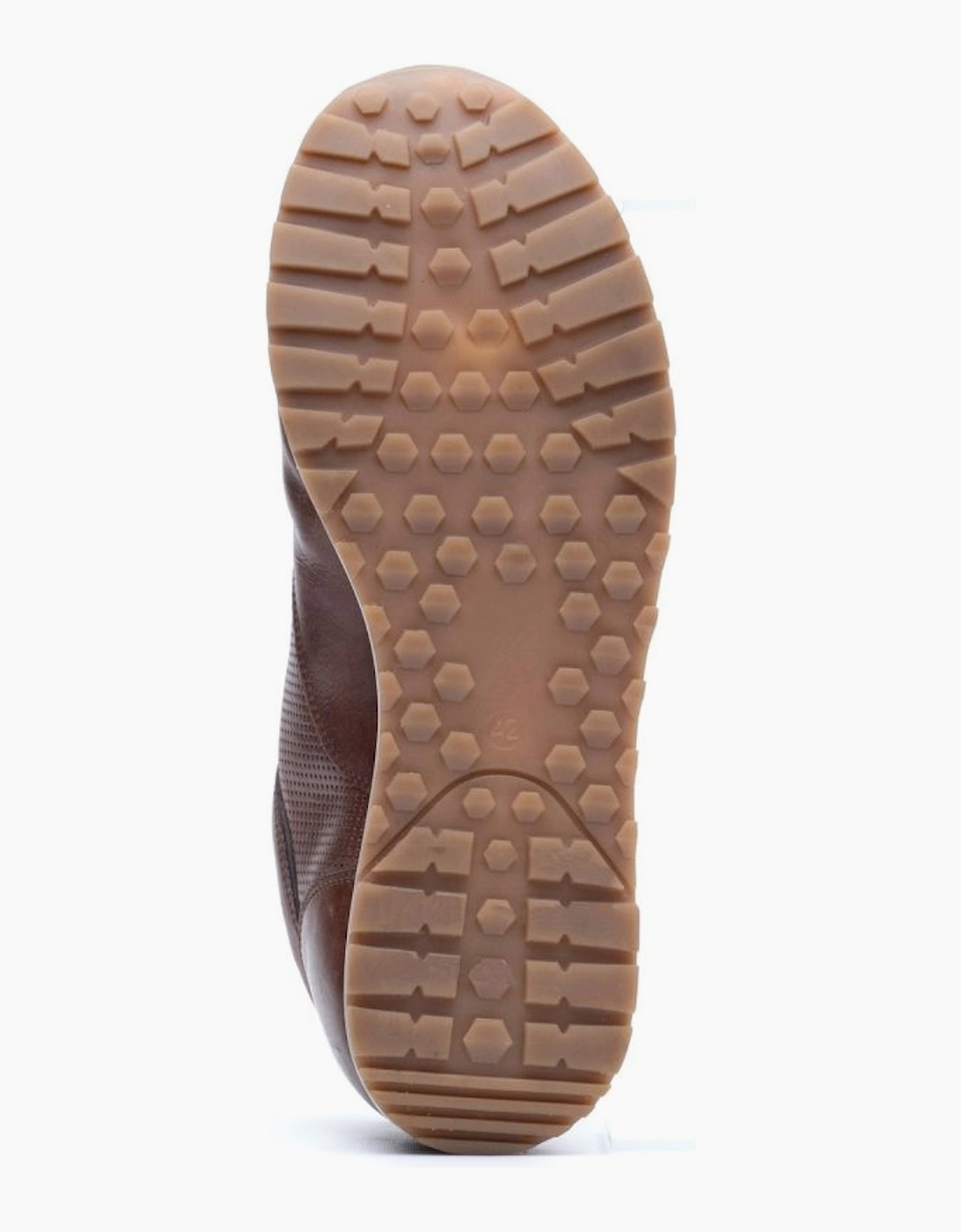 Lancaster Mens Trainers