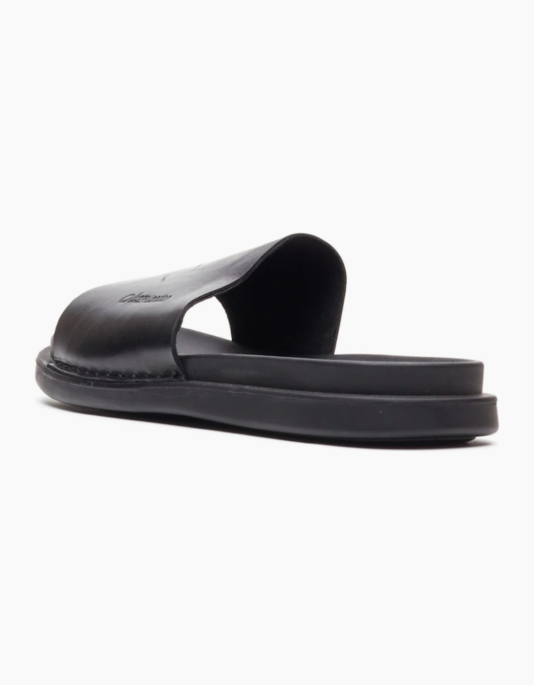 Albany Slide Mens Sandals