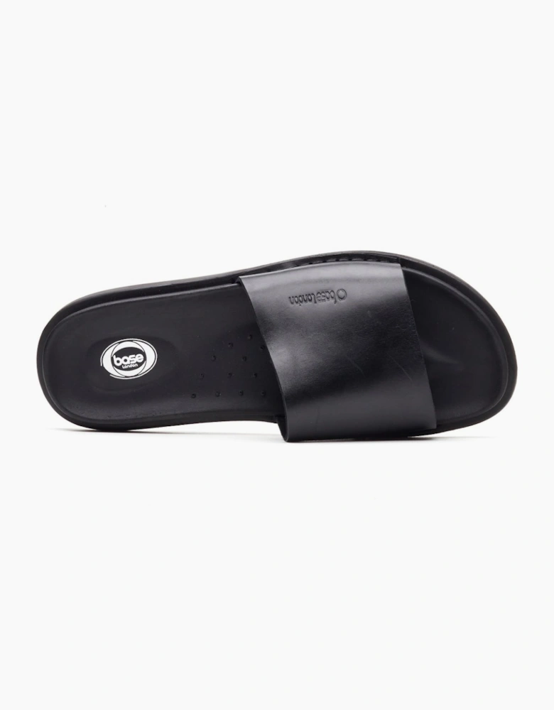 Albany Slide Mens Sandals