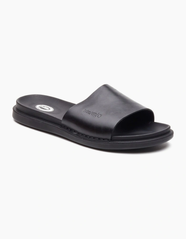 Albany Slide Mens Sandals