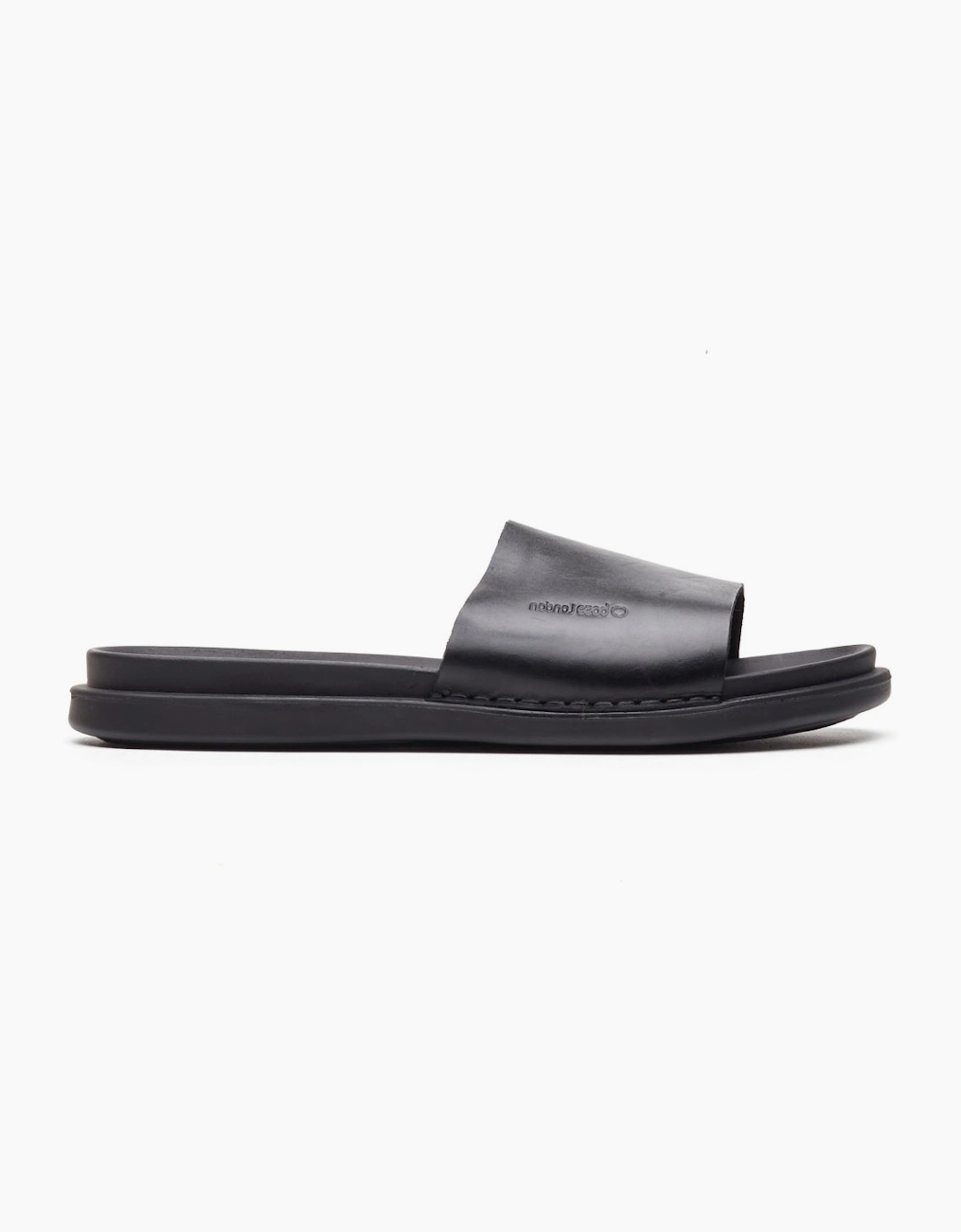 Albany Slide Mens Sandals