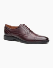 Pl88 410 Bordo Lea