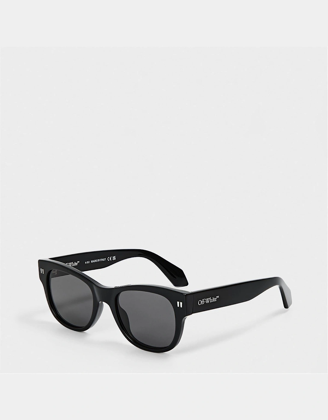 Square Sunglasses