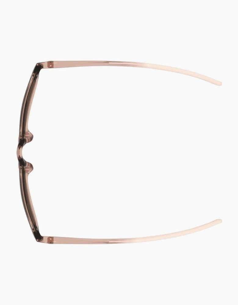 0013 S G