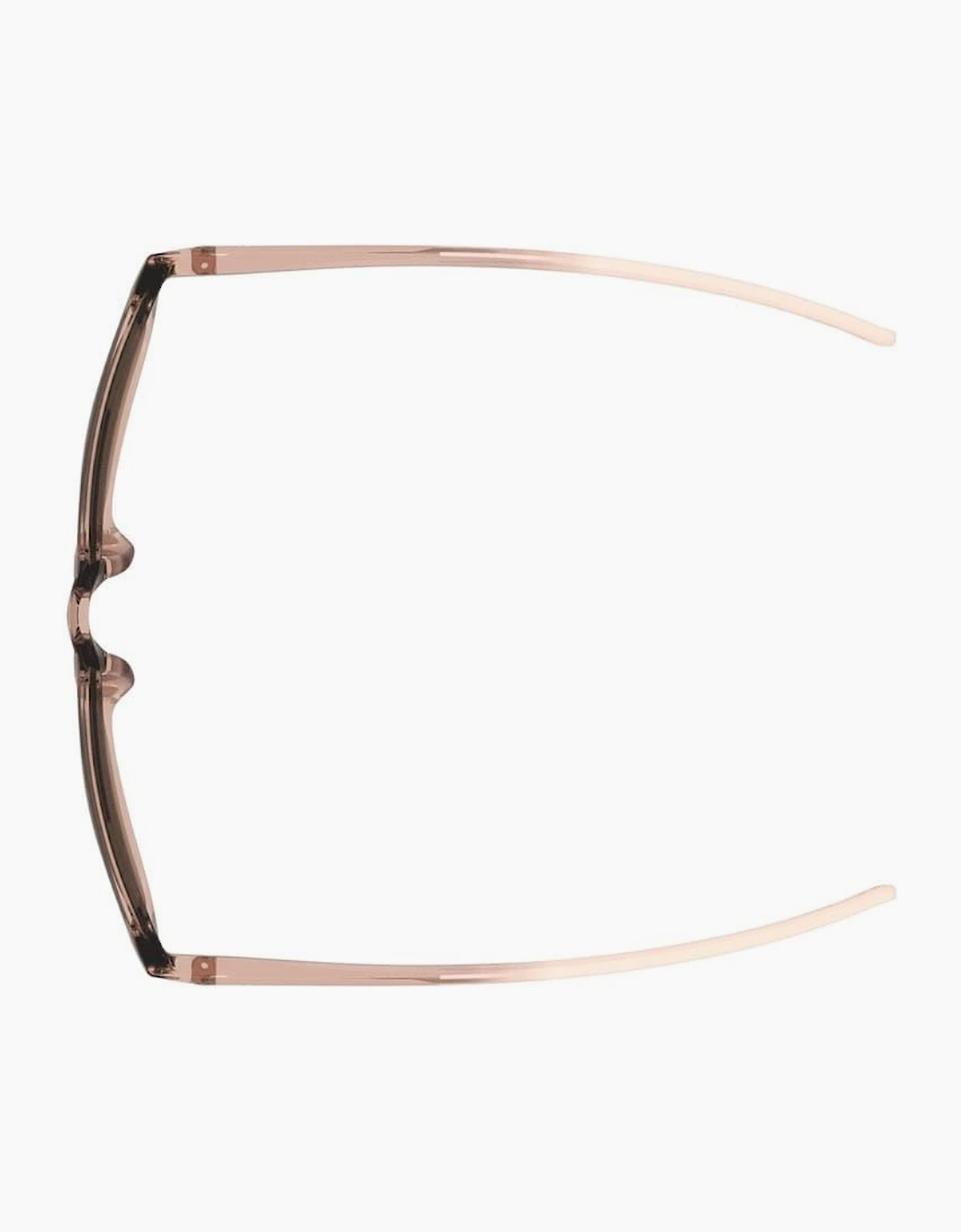 0013 S G