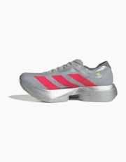Thumbnail 1 of 1
