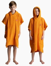 Bitter Orange