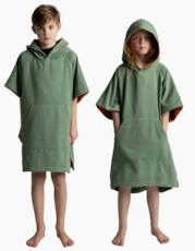 Sage Green
