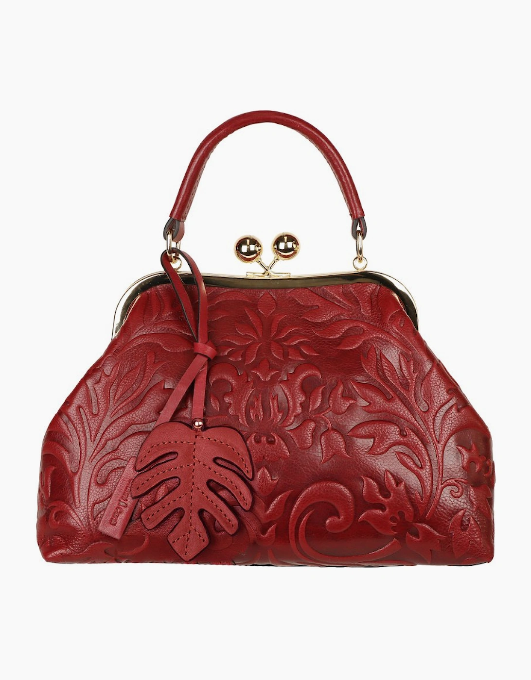 Lugo Womens Grab Bag