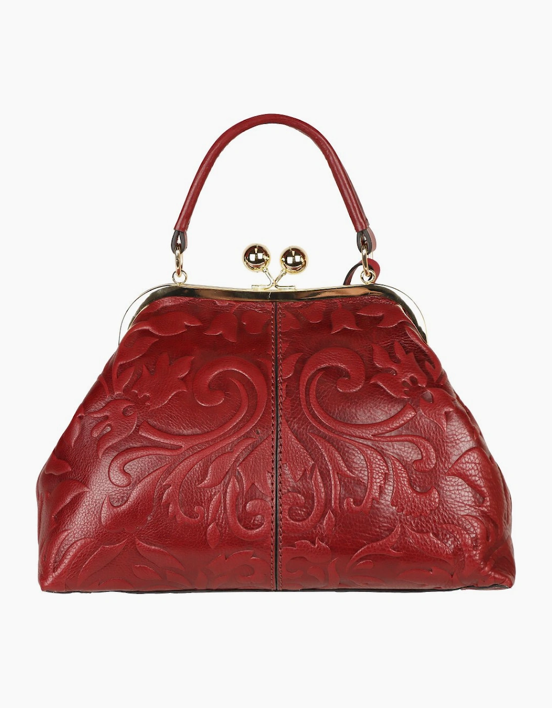 Lugo Womens Grab Bag