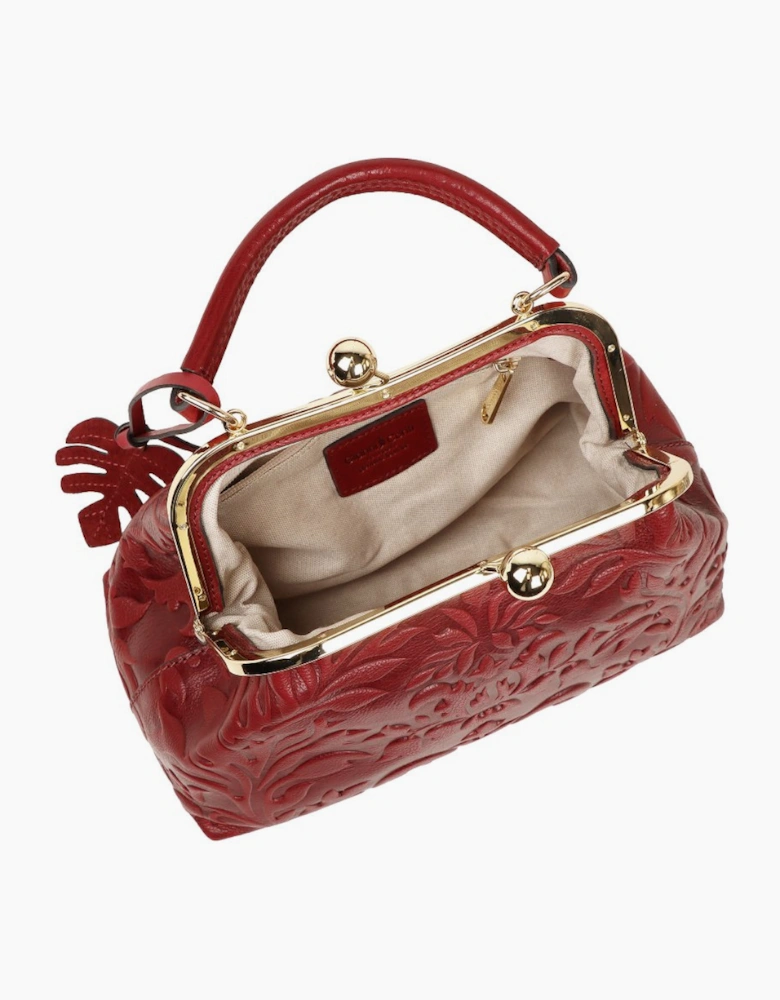 Lugo Womens Grab Bag