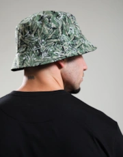 Thumbnail 4 of 4