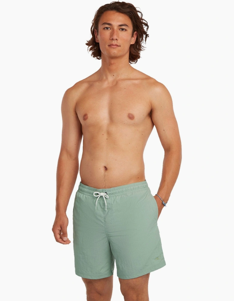 O'Neill Mens Vert 16'' Swim Shorts
