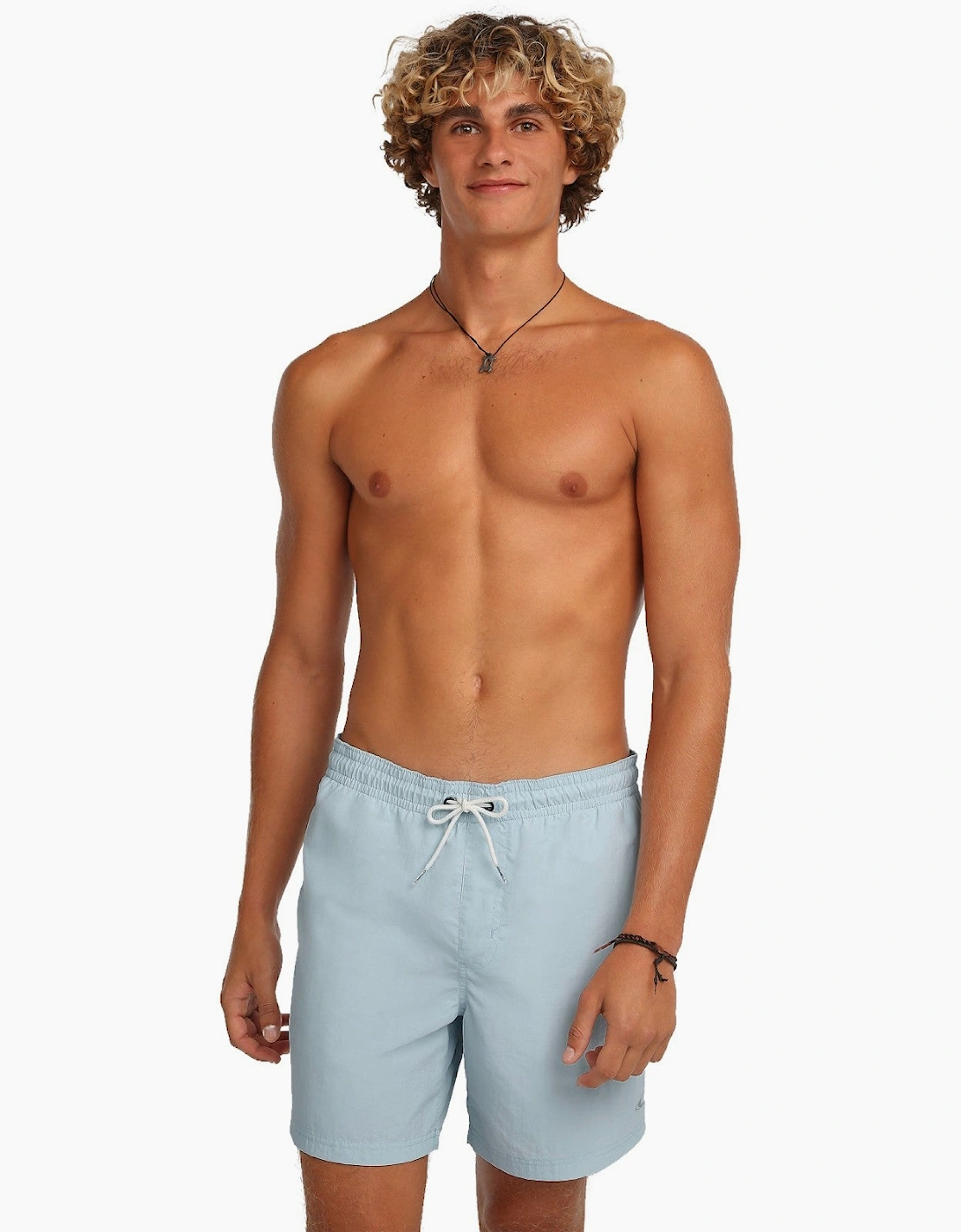 O'Neill Mens Vert 16'' Swim Shorts