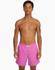 Electric Fuchsia
