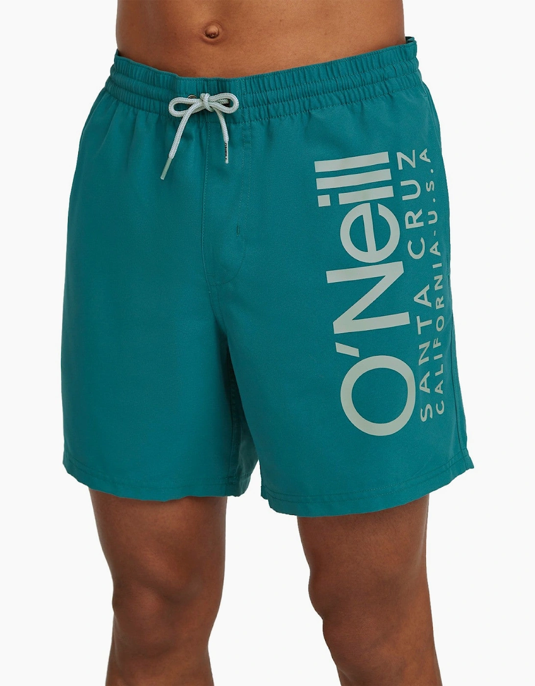 O'Neill Mens Cali 16'' Swim Shorts