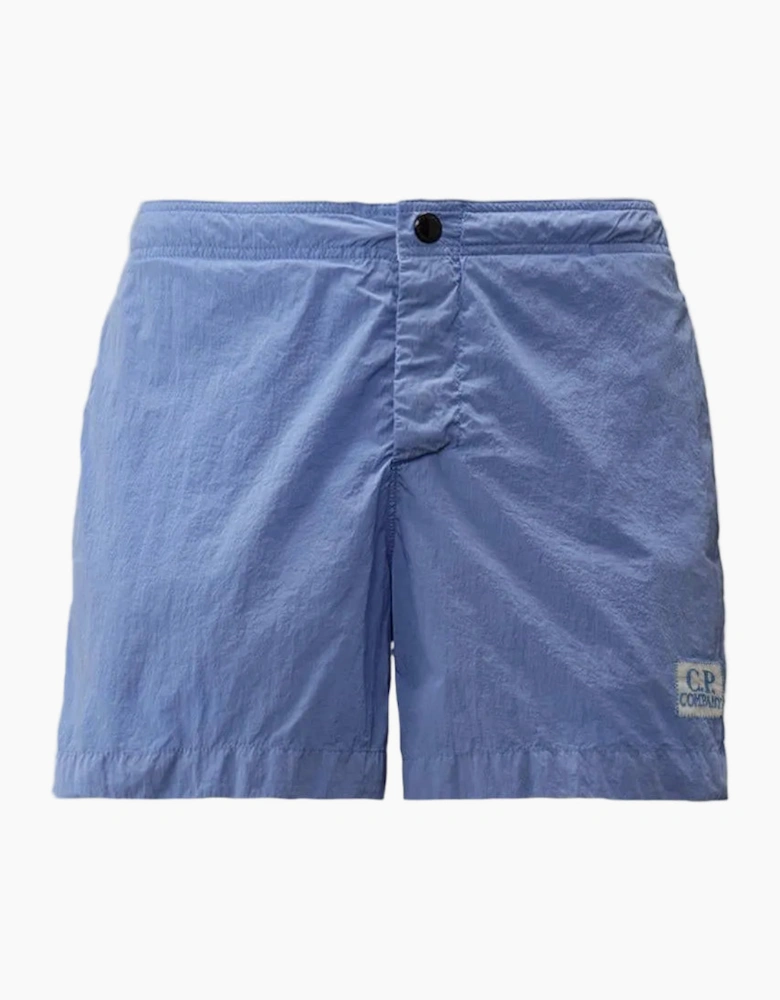 Eco-Chrome R Short Swim Shorts