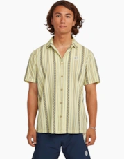 Yellow Jstripe