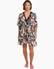 Black Tropicana