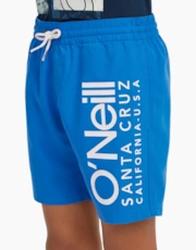 Mediterranean Blue