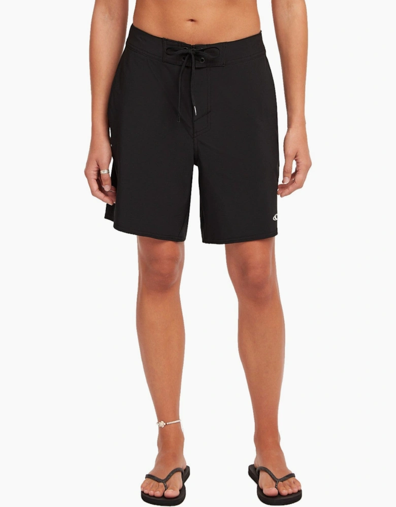 O'Neill Womens 17" Boardshorts