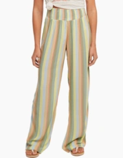 Multi Must Haves Stripe