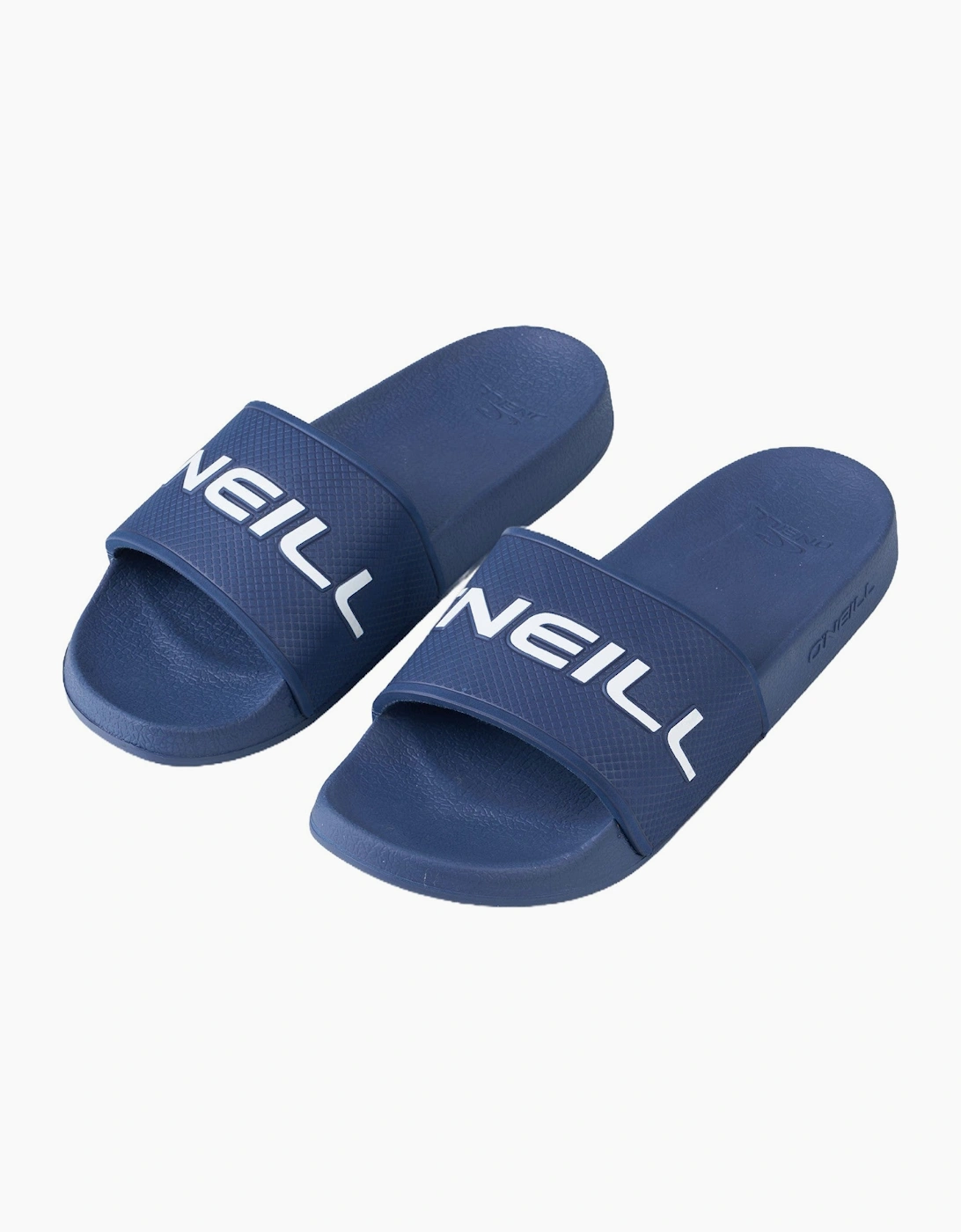 O'Neill Mens Logo Slides Slides