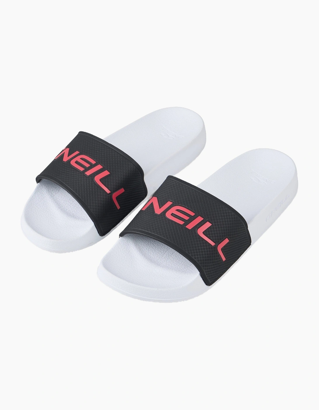 O'Neill Mens Logo Slides Slides