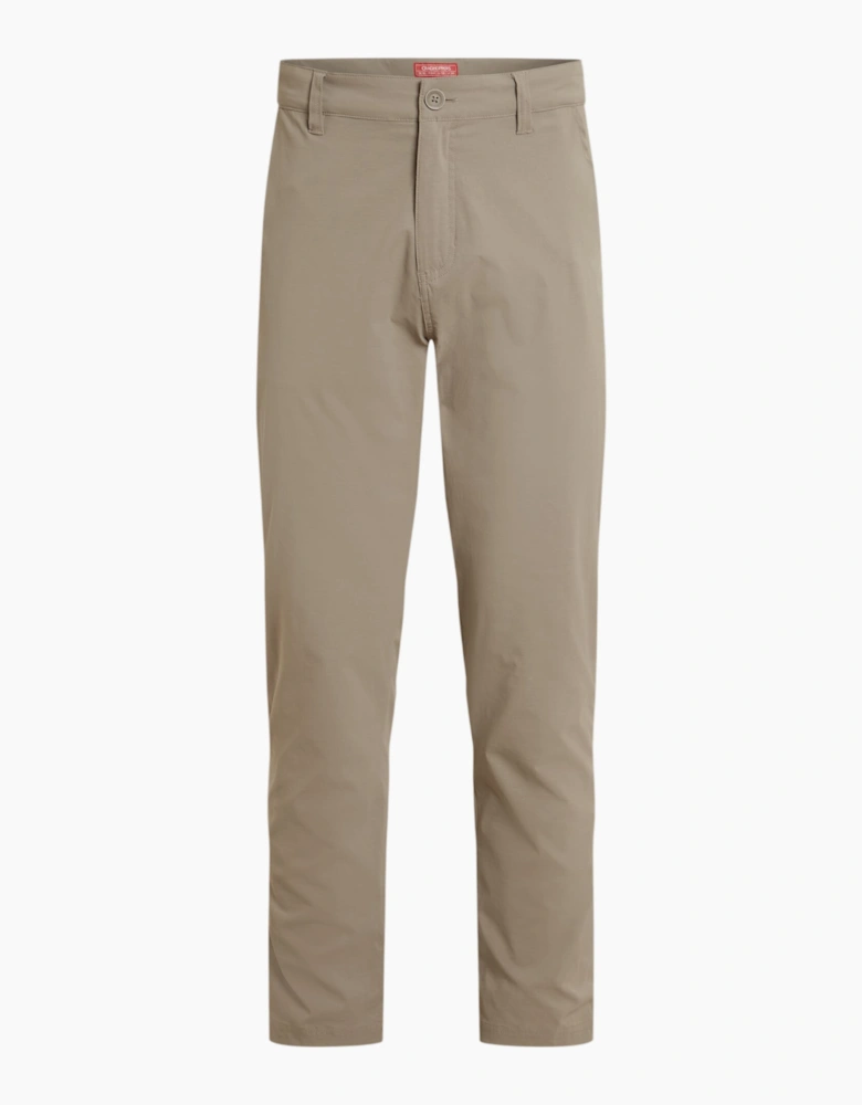 Craghoppers Mens Santos II Nosilife Trousers