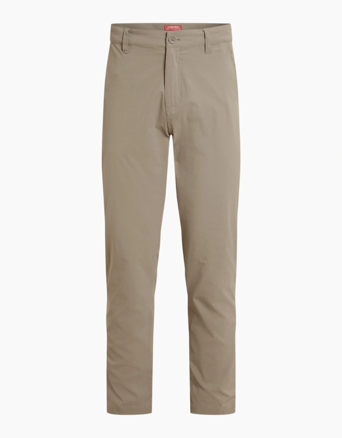 Craghoppers Mens Santos II Nosilife Trousers, 6 of 5