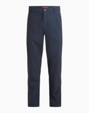 Blue Navy