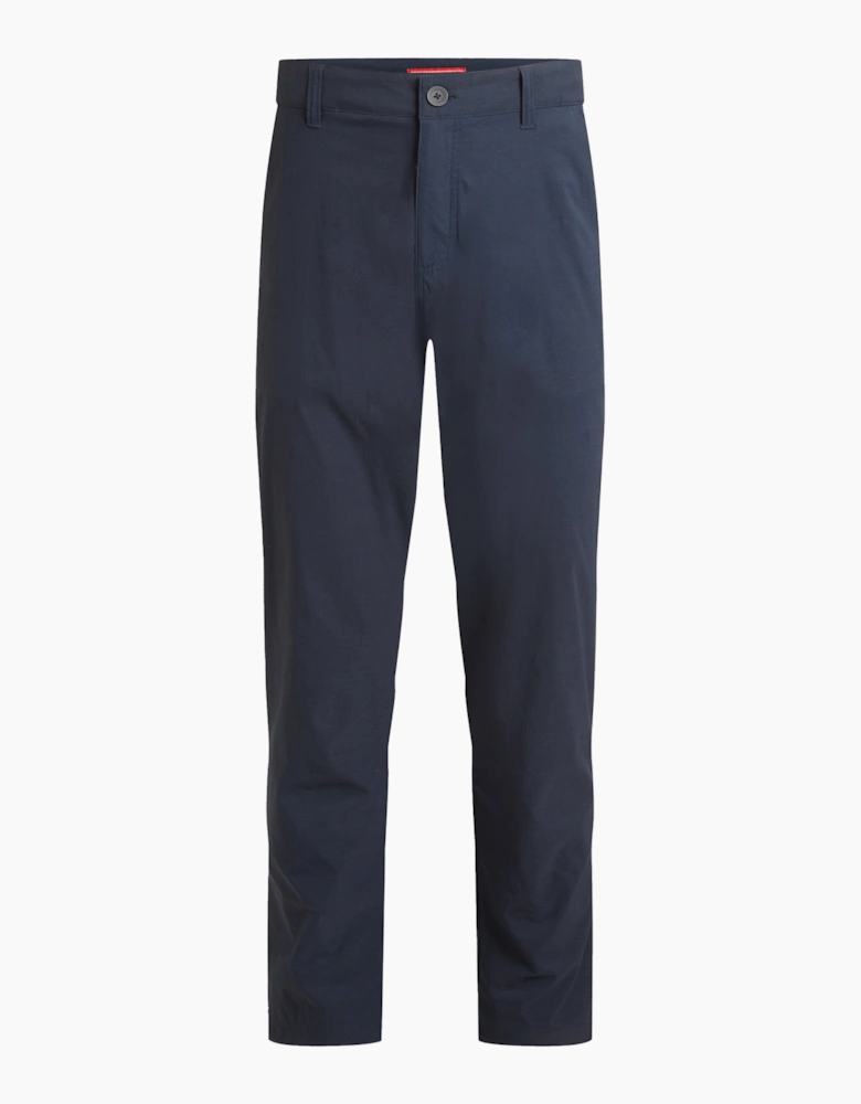 Craghoppers Mens Santos II Nosilife Trousers