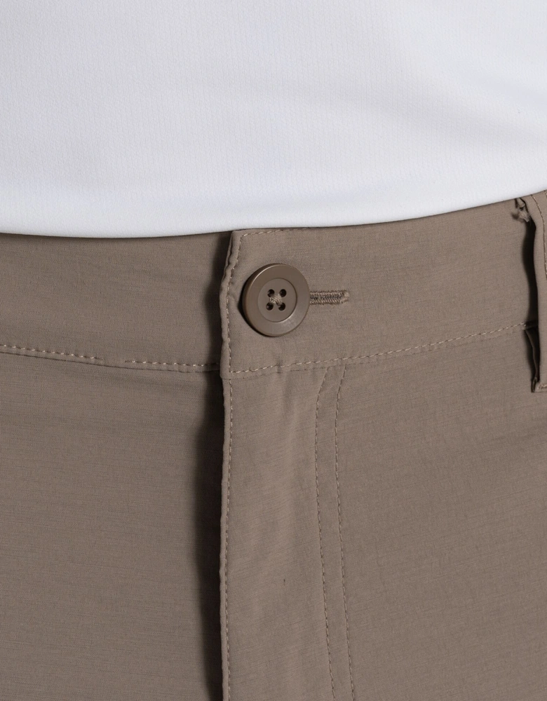 Craghoppers Mens Santos II Nosilife Trousers