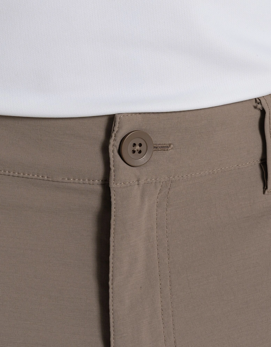 Craghoppers Mens Santos II Nosilife Trousers