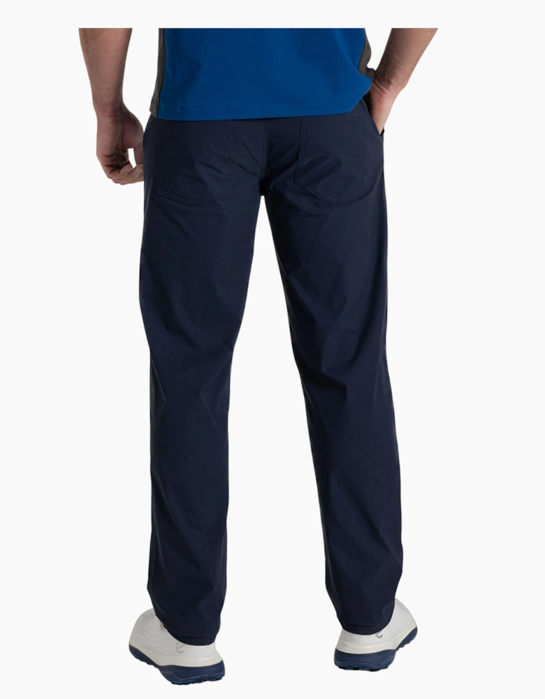 Craghoppers Mens Santos II Nosilife Trousers